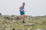 Rydal Round-82