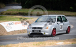 GKMC Hillclimb_02-08-2020_CAR-218