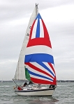 091003 JLP SABEEMA GBR8089T IMG_0633