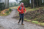 Glentress 21  10K-2225