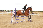 SBM_005095