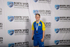 North Wilts Presentations 2026-1024