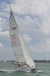 160702 GBR8344 - ROUND THE ISLAND Y92A3406_E