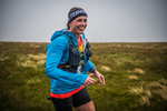 Matterdale-175