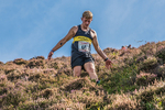 Loweswater Show-659