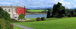 Plas-Newydd-Anglesey