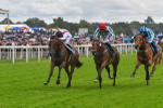 150723-Race 4-Hamish-8708