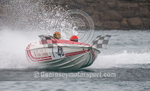 Powerboats_08-10-2016-19