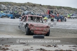 Autocross_24-02-2013-67
