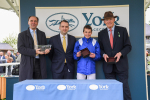 190523-Race 5-Mostabshir-0366