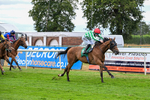 070826-Race 5-Master Vintner-1991
