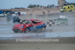 Sand Racing_06-06-2105-63