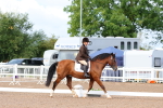 SBM_00327