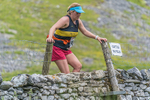 Settle Hills-918