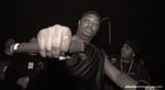 chuck d