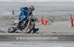 Sand Racing_27-04-2013_Bike-36