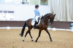 SBM_007925