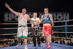 BOUT-8 Dan Maree v Jack Draper-54