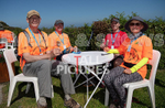 Saffery Rotary Charity Walk 2021-22