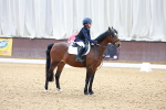 SBM_010634