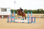 SBM_005916