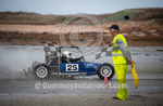 Sandracing_08-09-2018-44