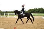 SBM_006701