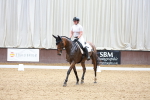 SBM_001048