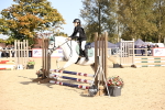 SBM_61913