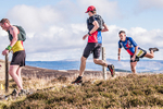 Leg Two-460