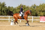 SBM_007492