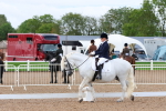 SBM_00291