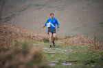 Black Combe-810