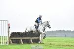 659-MACS.BOY-Daisy.Fulton-SC+XC portfolio