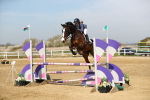 SBM_002213