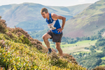 Loweswater Show-320