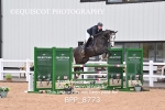 BPP_8773