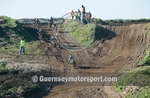 Motocross_16-02-2013-126