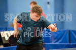 Table Tennis 2021 Singles Finals-26
