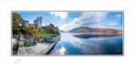 03 12x24 2019-312CP Glenveagh Castle Co Donegal