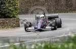 HILLCLIMB CAR_17-04-2017-88