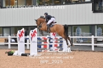 BPP_2925
