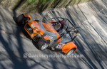 Hillclimb_06-04-2015_CAR-37