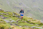 Kentmere-854