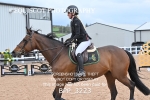 BPP_3223