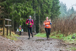 Glentress-648
