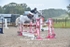 BPP_0572