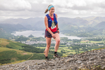 Skiddaw-432