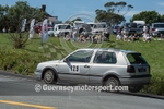 GKMC Hill Climb_03-08-2013_Car-8