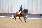 SBM_002407